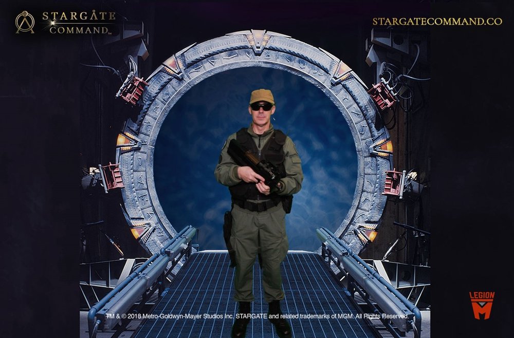Me and the Stargate.jpg