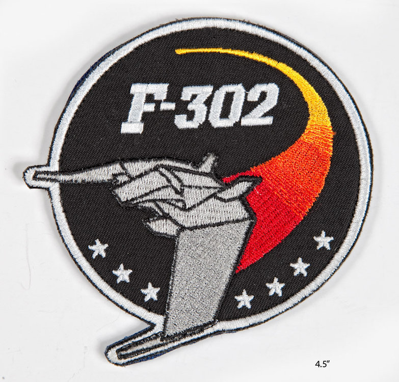 F-302patch.JPG