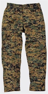 I-Grande-7391-mccuu-marines-marpat-trousers-digital-woodland_net.jpg.b674ab539aaf86a937ef056b474c4648.jpg