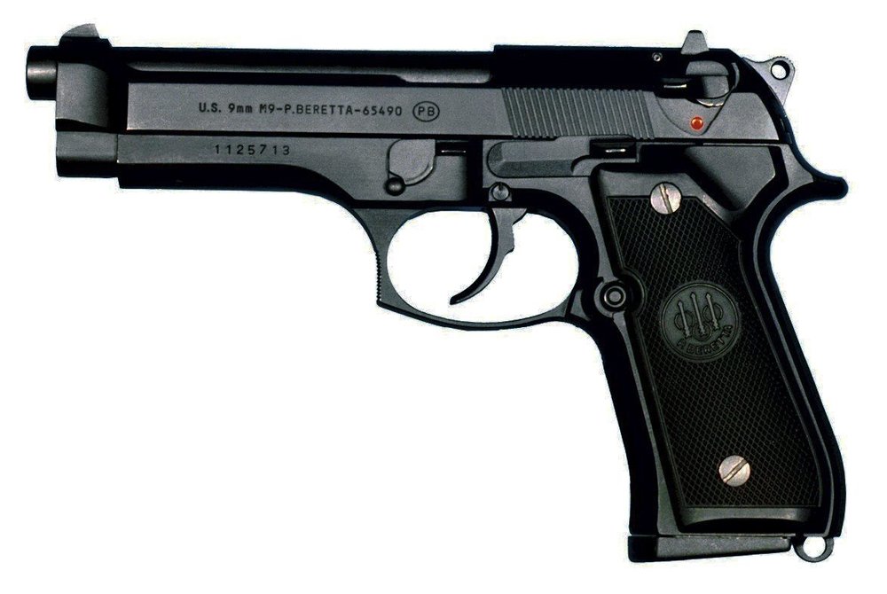 M9-pistolet.thumb.jpg.fe6c2eebbddc5bf130a9d76c54beec2a.jpg