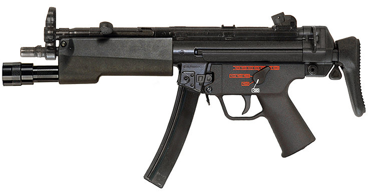 MP5A5Sure-Fire.jpg.d2803e53a2e118075e5933a7f0fb6a7e.jpg