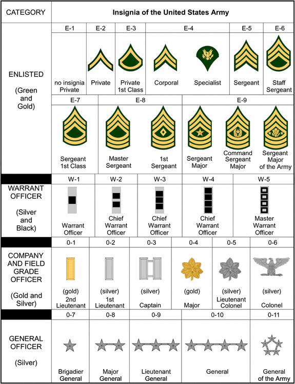 army-jrotc-ranks.gif
