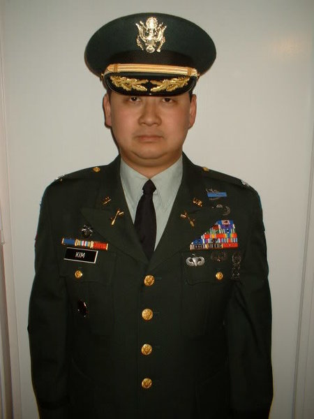 uniform012_1.JPG