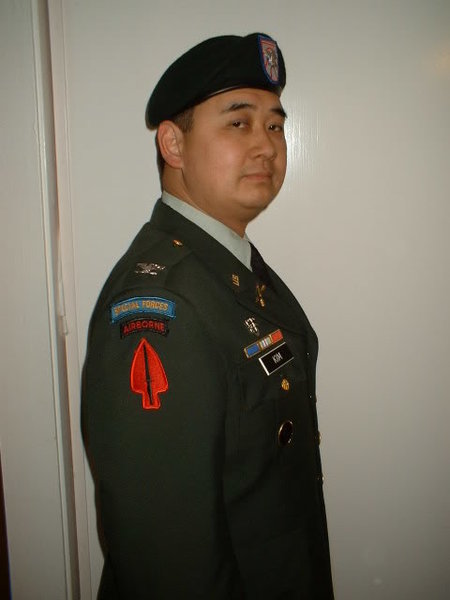 uniform014_1.JPG