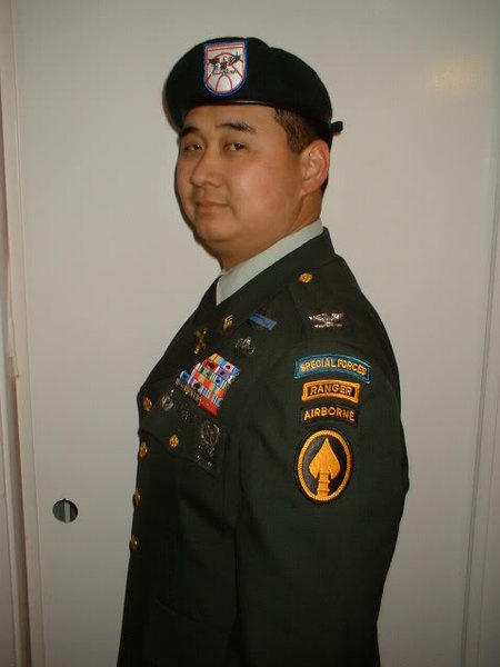 uniform015_1.JPG