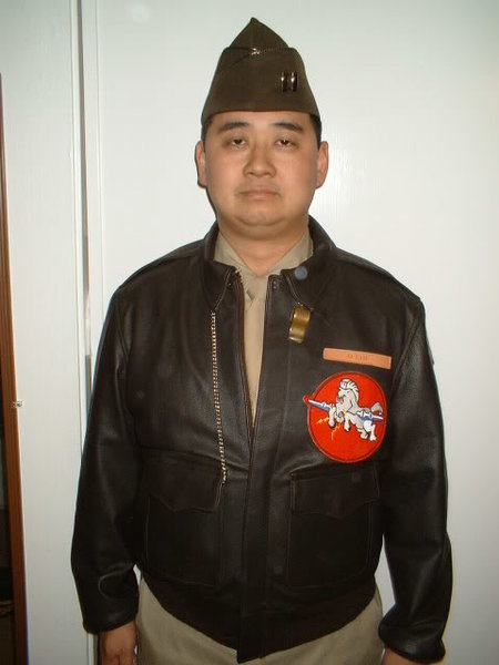 uniform022.JPG