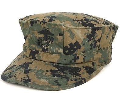 us-marines-corps-cap-usmc-marpat-woodland-hat-genuine-medium-and-large-sizes-5a7ec2334543a344483873585b4dfbbc.jpg.8fb2d9ae4b3fae94036e107c1c917189.jpg