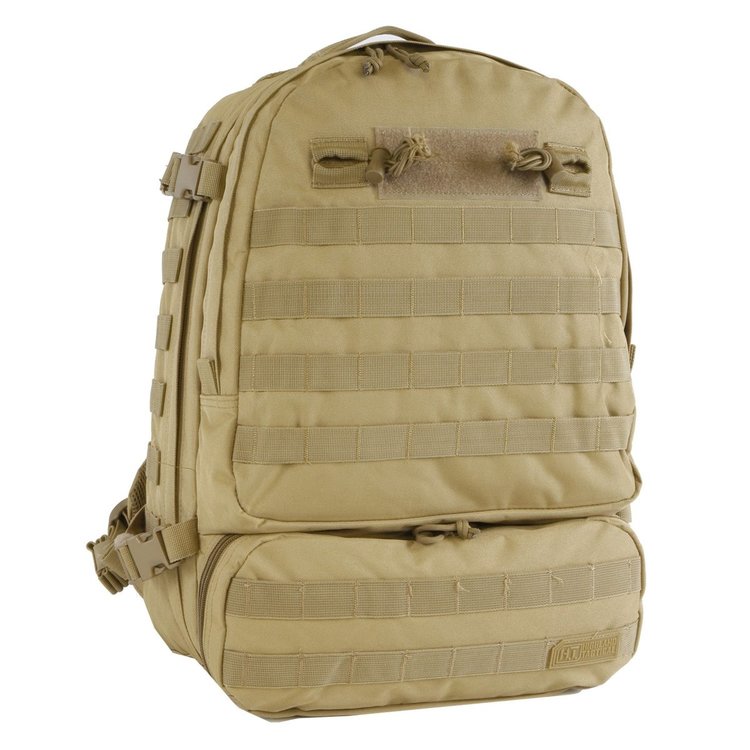 Highland-Tactical-Armour-Heavy-Duty-Tactical-Backpack-3a0e6535-c7ca-4f6a-9c9d-31030ce59ade.thumb.jpg.5a01d978233376ebbf1b73e96bfa3cef.jpg
