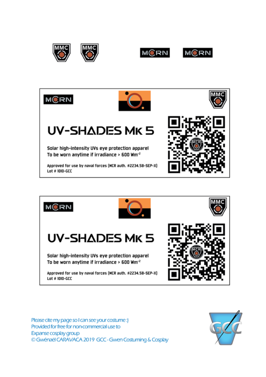 MCR Shades stickers-01.png